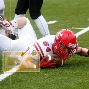 Meet your Posher, Oren